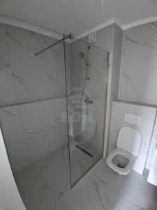 Apartament de vânzare 2 camere, APCJ357480-9