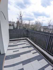 Apartament de vânzare 2 camere, APCJ357480-7