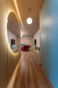 Apartament de vânzare 2 camere, APCJ247099FLO-9