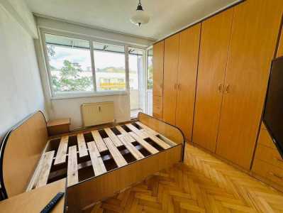 Apartament de vânzare 3 camere, APCJ357185-5