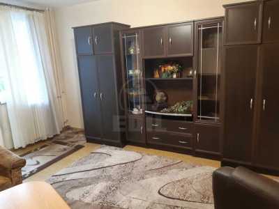 Garsoniera de Închiriere, GACJ357502-4