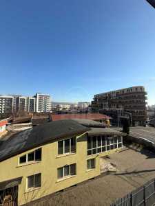 Apartament de Închiriere 2 camere, APCJ357324-6