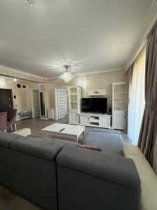 Apartament de Închiriere 2 camere, APCJ357324-2