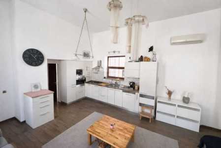 Apartament de Închiriere 3 camere, APCJ357531-3