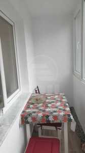 Apartament de Închiriere 3 camere, APCJ357396-7