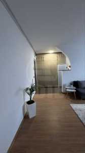 Apartament de Închiriere 2 camere, APCJ357521-4