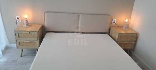 Apartament de Închiriere 2 camere, APCJ247091FLO-4