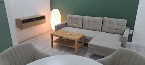 Apartament de Închiriere 2 camere, APCJ247091FLO-10