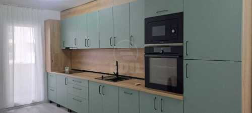 Apartament de Închiriere 2 camere, APCJ247091FLO-2