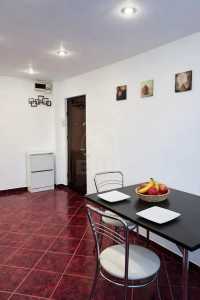 Apartament de Închiriere 2 camere, APCJ357312-6