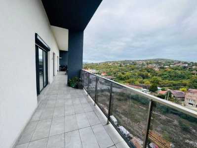 Apartament de vânzare 4 camere, APCJ357309-3