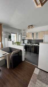 Apartament de Închiriere 2 camere, APCJ357325-5