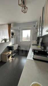 Apartament de Închiriere 2 camere, APCJ357325-7