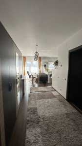 Apartament de Închiriere 2 camere, APCJ357325
