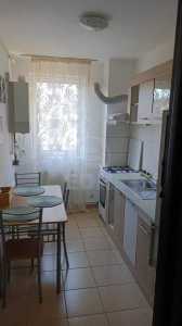 Apartament de Închiriere 2 camere, APCJ357397-8