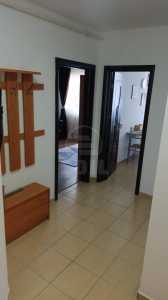 Apartament de Închiriere 2 camere, APCJ357397-5