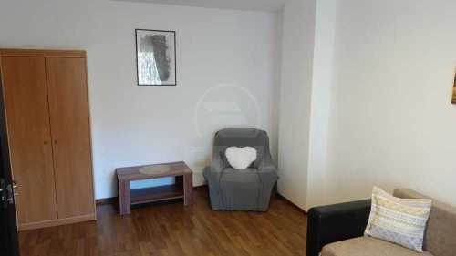 Apartament de Închiriere 2 camere, APCJ357397-4