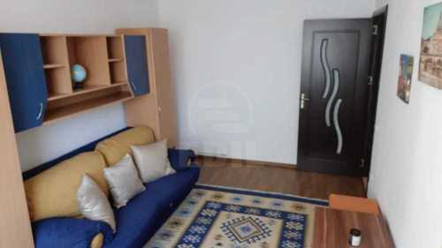 Apartament de Închiriere 2 camere, APCJ357397-3