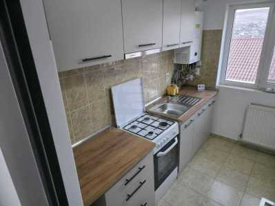 Apartament de Închiriere o camera, APCJ357184-4