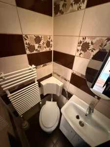 Apartament de Închiriere 3 camere, APCJ357554-13