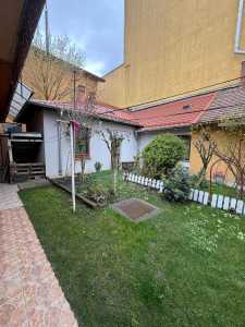 Apartament de Închiriere 3 camere, APCJ357554-16