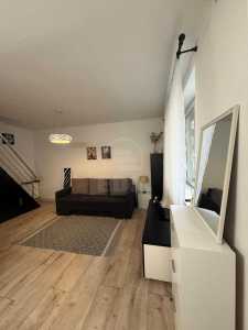 Apartament de Închiriere 3 camere, APCJ357554-1