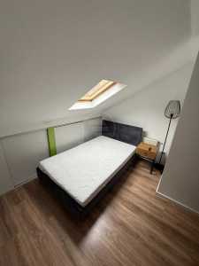 Apartament de Închiriere 3 camere, APCJ357554-10