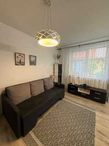 Apartament de Închiriere 3 camere, APCJ357554-7