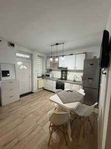 Apartament de Închiriere 3 camere, APCJ357554-6