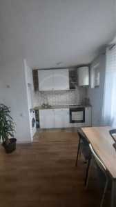 Apartament de Închiriere 2 camere, APCJ357505-3