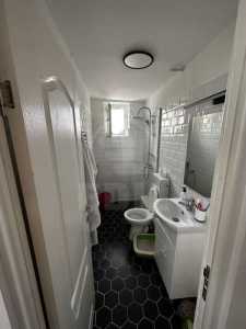 Apartament de Închiriere 2 camere, APCJ357505-8