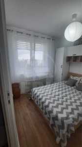 Apartament de Închiriere 2 camere, APCJ357505-7