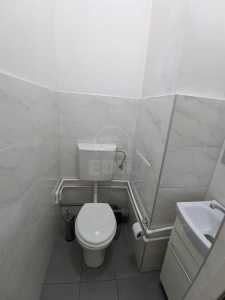 Spațiu comercial de Închiriere 3 incaperi, SCCJ357301-9