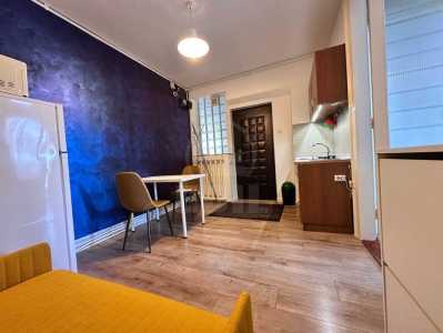 Apartament de Închiriere o camera, APCJ357375-1