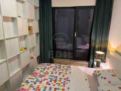 Apartament de vânzare 2 camere, APCJ357204-6