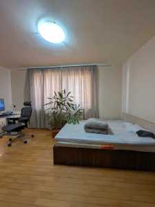 Apartament de vânzare 3 camere, APCJ357475-3