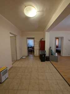 Apartament de vânzare 3 camere, APCJ357475-4
