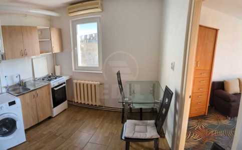 Apartament de vânzare 2 camere, APCJ357355-6