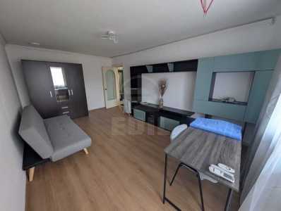 Apartament de Închiriere 2 camere, APCJ357468-6