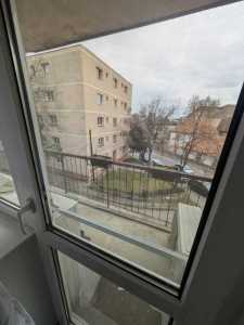 Apartament de Închiriere 2 camere, APCJ357468-7