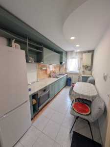 Apartament de Închiriere 2 camere, APCJ357468-1