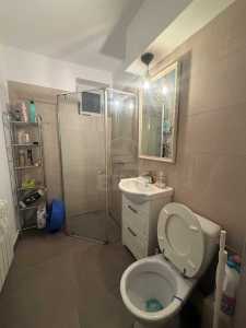 Apartament de Închiriere 2 camere, APCJ357552-9