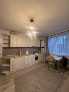 Apartament de Închiriere 2 camere, APCJ357552-4