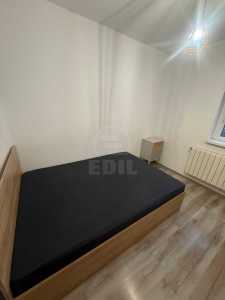Apartament de Închiriere 2 camere, APCJ357552-3