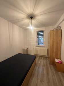Apartament de Închiriere 2 camere, APCJ357552-12