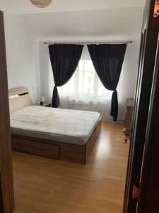 Apartament de vânzare 2 camere, APCJ357400-2