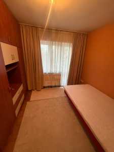 Apartament de Închiriere 2 camere, APCJ357300-13