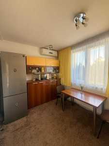Apartament de Închiriere 2 camere, APCJ357300-9