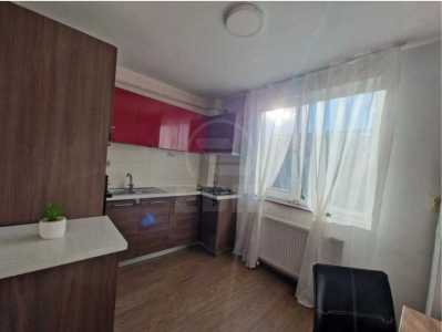Apartament de Închiriere 2 camere, APCJ357310-1