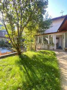 Apartament de Închiriere 2 camere, APCJ357492-8